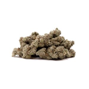 Lucky Farms – Black Diamond (smalls)