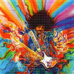 Buy LSD Sheets | Buy LSD Acid Sheets