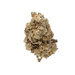 Lucky Farms – Cake Batter