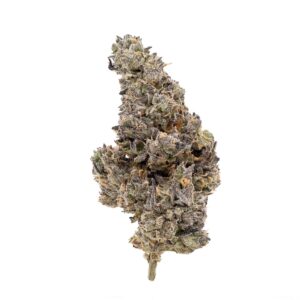 Superdank – Cereal Punch