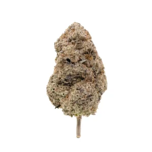 Lucky Farms – Donkey Butter