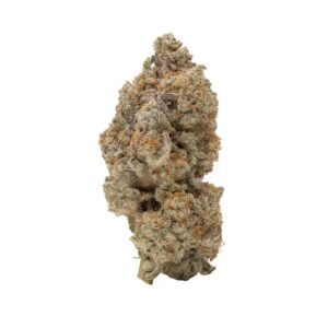 Superdank – Dough Lato