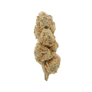Lucky Farms – Grey Goose