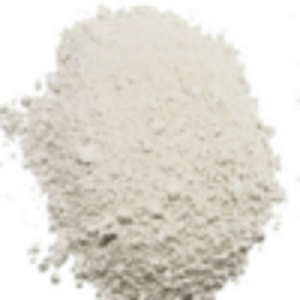 Buy Ibogaine Hcl