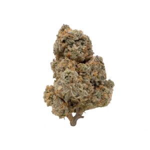 Lucky Farms – Ice Cream Cake