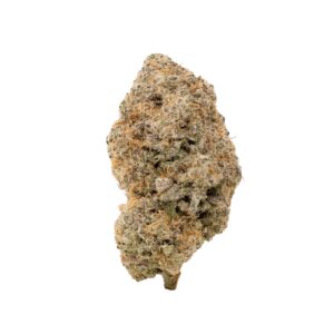 Lucky Farms – Inferno Mac 1