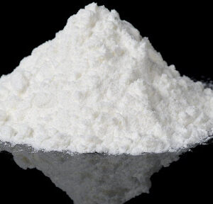 KETAMINE POWDER