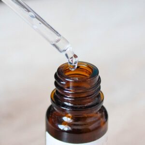 LIQUID LSD – LIQUID ACID/VIAL