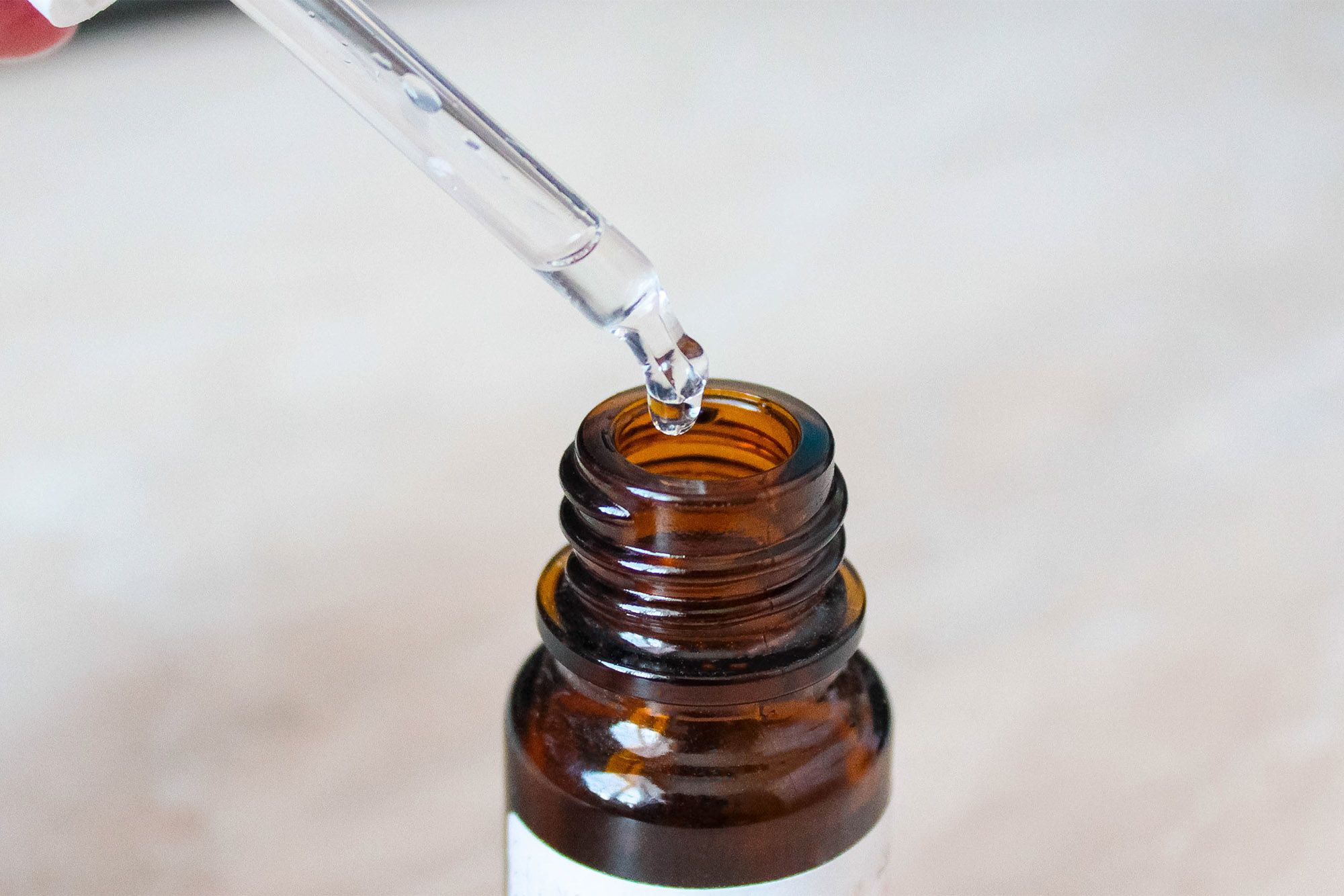 LIQUID LSD – LIQUID ACID/VIAL