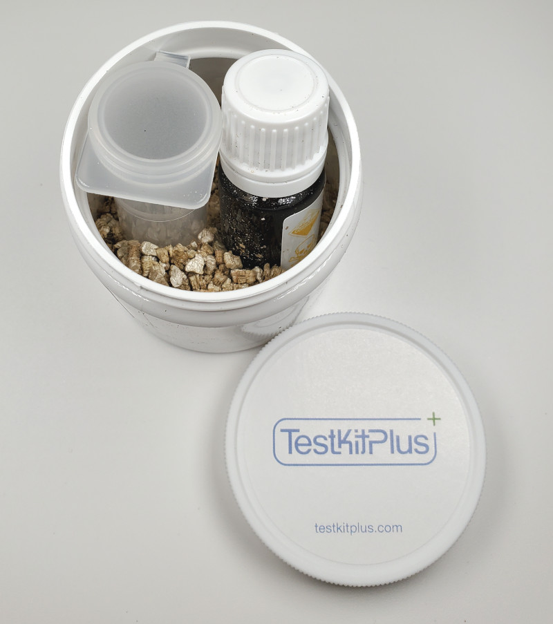 LSD Test Kit - Image 3