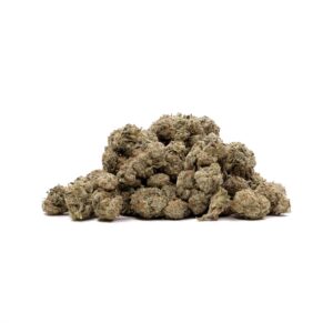 Superdank – Limesicle (smalls)