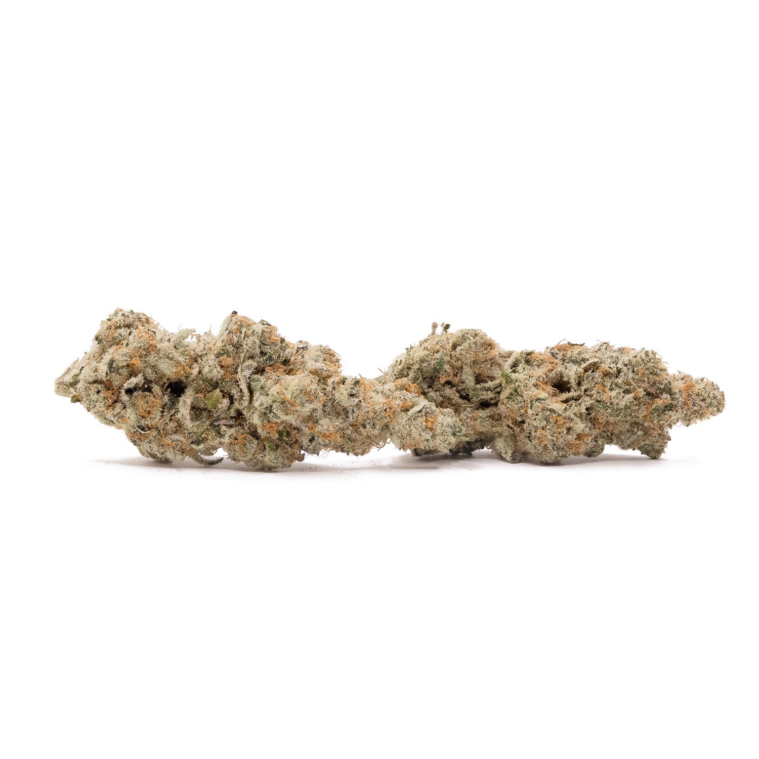 Cream Of The Crop – Strawberry Cream - Image 4