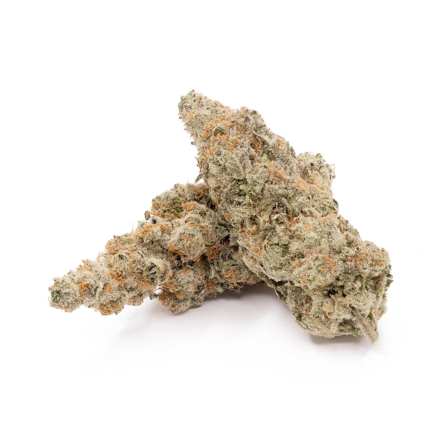 Cream Of The Crop – Strawberry Cream - Image 3