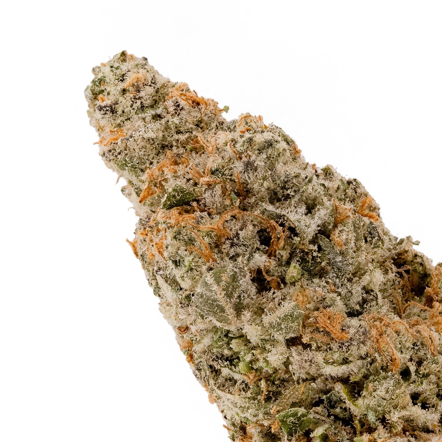 Cream Of The Crop – Strawberry Cream - Image 2