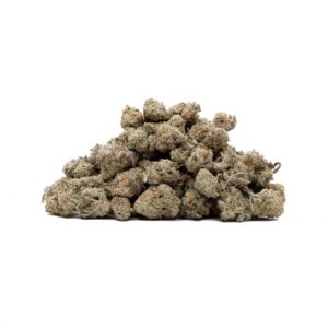 Lucky Farms – Super Silver Haze (smalls)