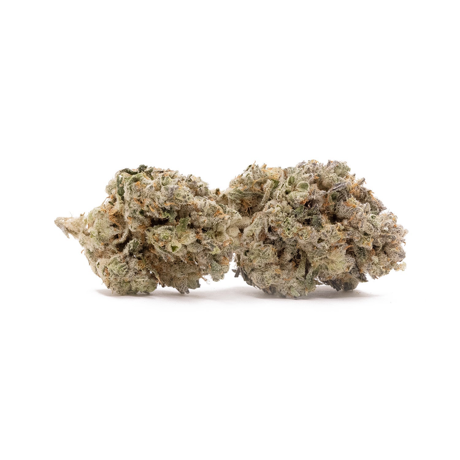 Hoot Cannabis – Tenacious - Image 5
