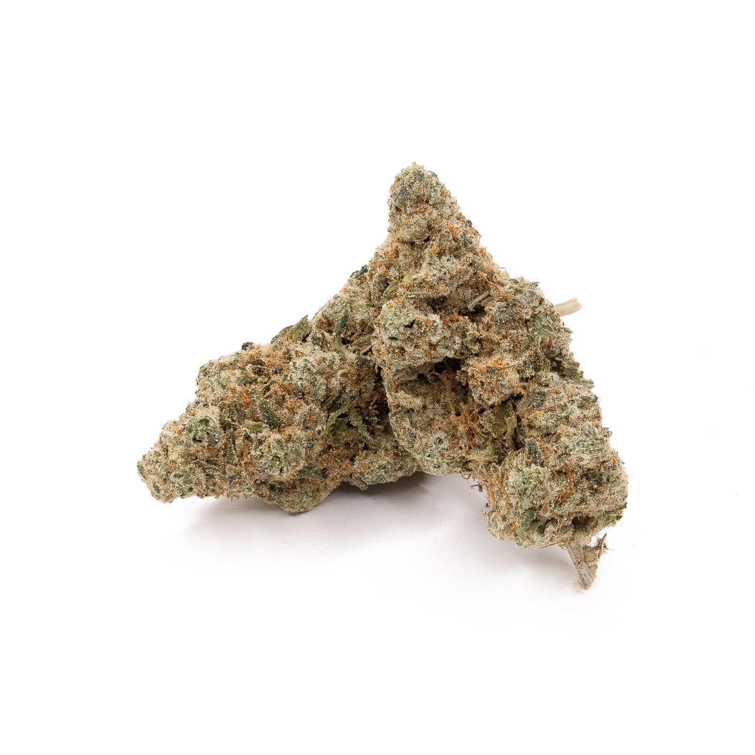 Jungle Ridge – Thin Mint - Image 3