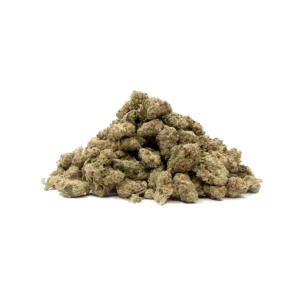 Jungle Ridge – Thin Mint (smalls)