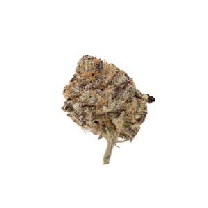 Lucky Farms – Zkittles