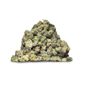 MuM’s Cannabis – Kush Mints (Smalls)