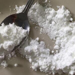 2C-H