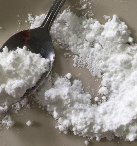 2C-H