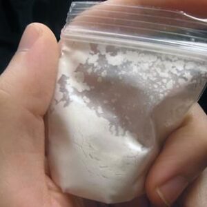 2C-P