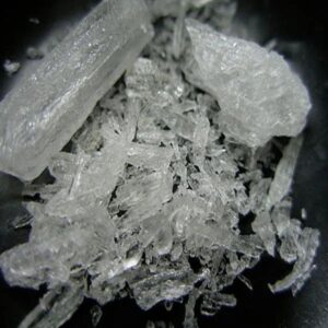 4-MEC