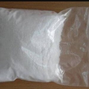 4-MeO-PCP