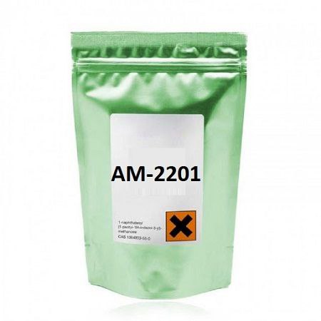 AM-2201