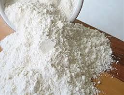 Buphedrone