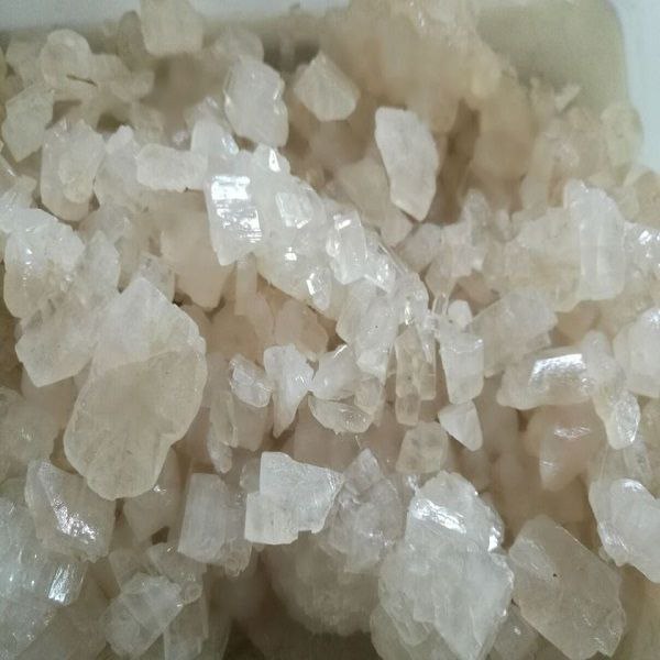 Methylone
