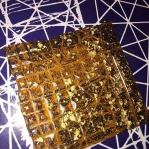 LSD Gel