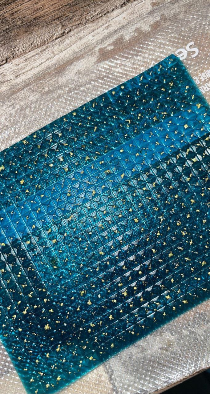 LSD Gel - Image 3
