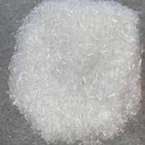 Ketamine powder