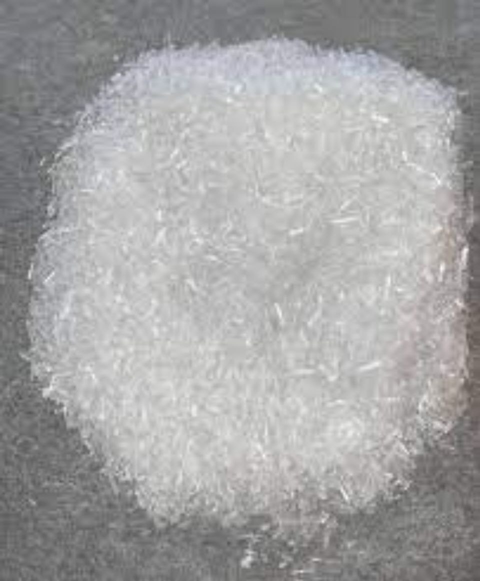 Ketamine powder