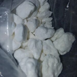 Colombian Pure Cocaine