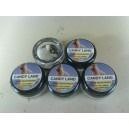 Concentrated Glow Stick Bath Salts 500mg