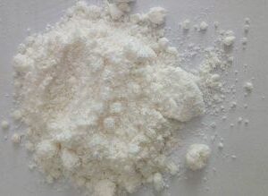 Ephedrine Powder
