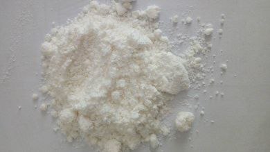 Ephedrine Powder