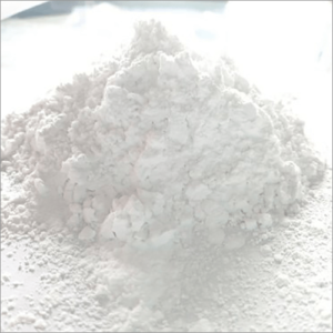 2-MMC Crystal Powder