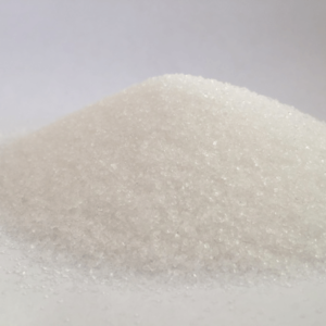 2F-Ketamine Crystal powder