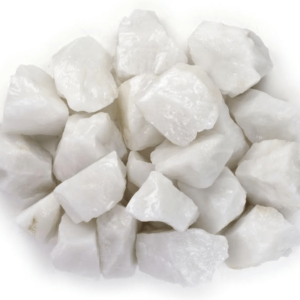 3-CEC Crystal