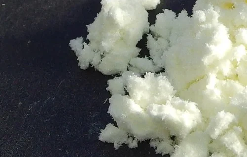 4-FA Powder