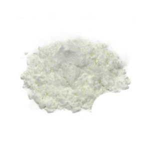 4-FMA Powder