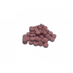 6-APB Pellets – 130mg