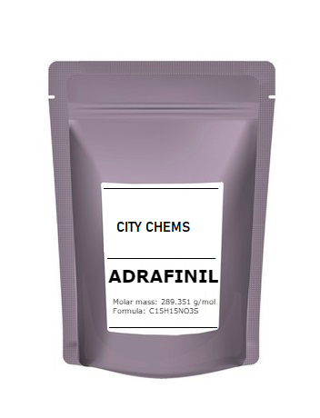 Buy Adrafinil Powder