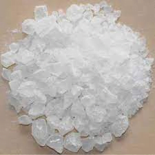 4-CL-PVP Crystals