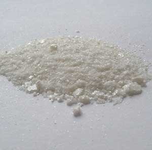 Buy Benzylpiperazine (BZP) - Image 2