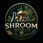 SHROOM-WORLD
